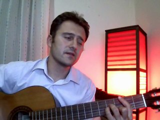 KORAY GÜL - BÖYLE AYRILIK OLMAZ