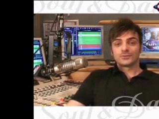 le grand journal vincent vinel