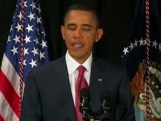 ‘Ação militar limitada’ na Líbia