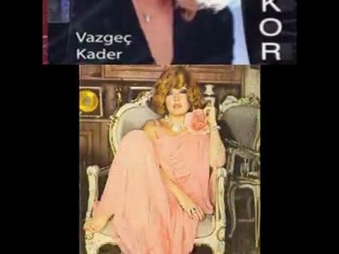 eski 45 likler -böyle gelmiş böyle geçer- 1968