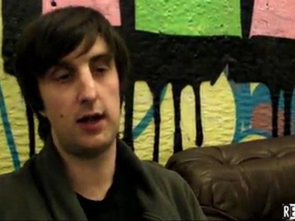 Arcade Street fait revivre le jeu vidéo sur bornes d'arcade