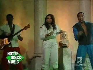 Change of Heart Funk: A Fresh Take on a Classic Groove 🎶