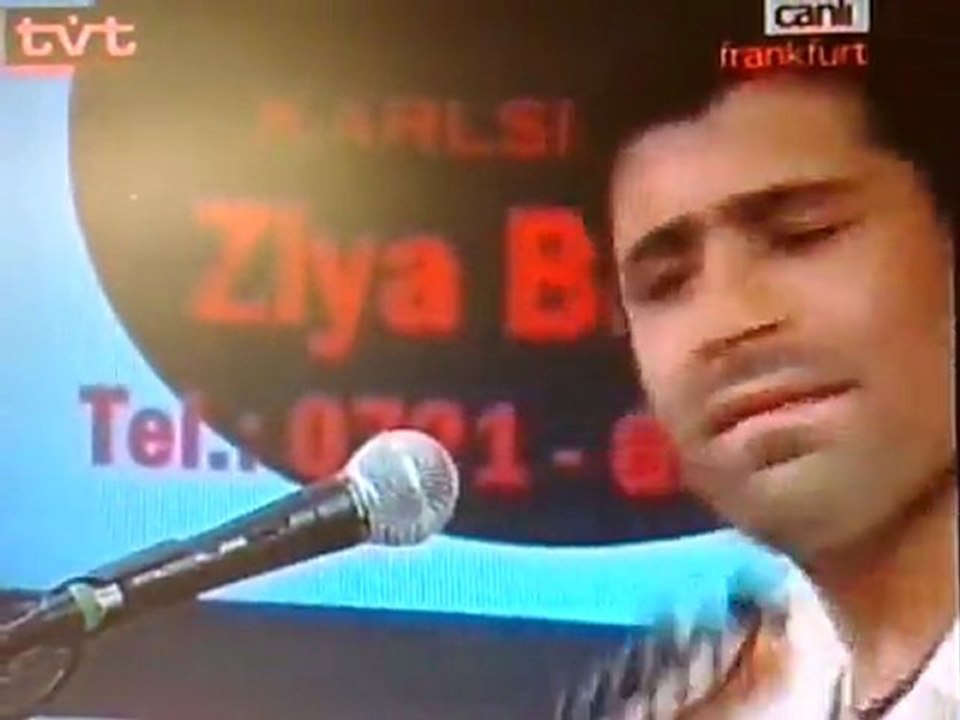 Abidin Biter (Elqajiye)