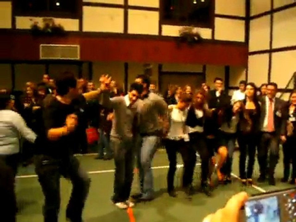 Abidin Biter feat Firat Ilgar Elazig Dik Halay 2