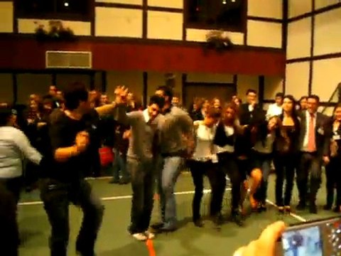 Abidin Biter feat Firat Ilgar Elazig Dik Halay 2