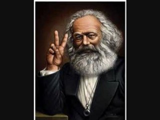 Karl Marx Ou L'esprit Du Monde 4