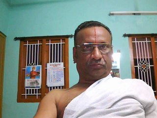 Ramanathan TamilSpeech Thirukkural Anbudaimai Adhikaram8