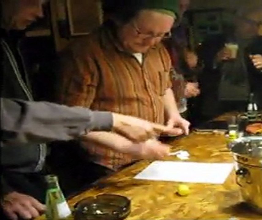 Blb köln - gruppenauslosung 2011