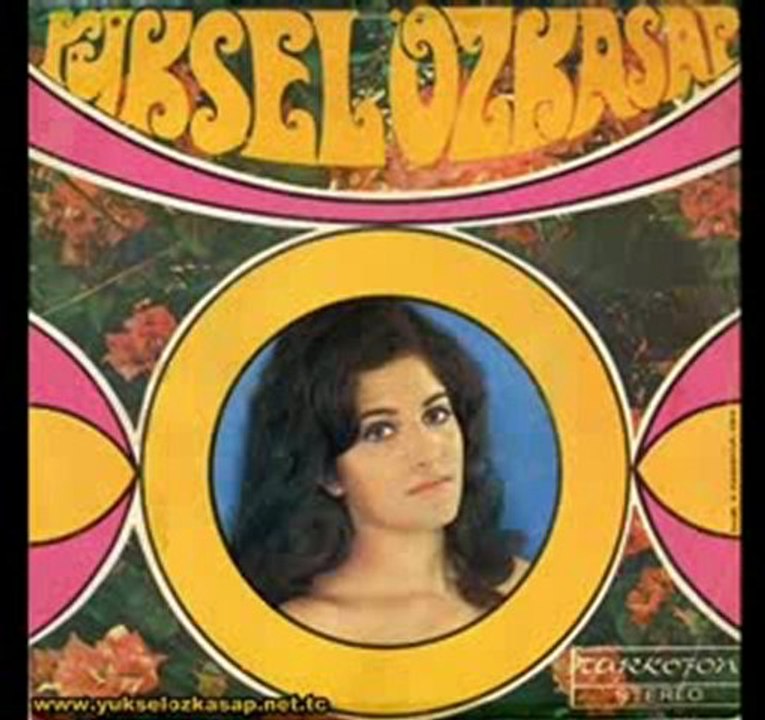 BEN GURBETİN NAINI ÇEKEMEZ OLDUM