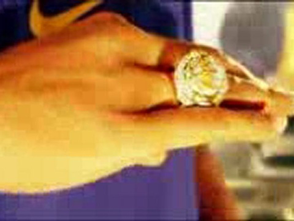 Skee TV Presents Snoop Dogg & The Game "Purp & Yellow (LA Leakers-SkeeTox-Mixx)"