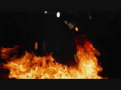 PeopleDeals and MarketPlace Effective Small Business Marketing