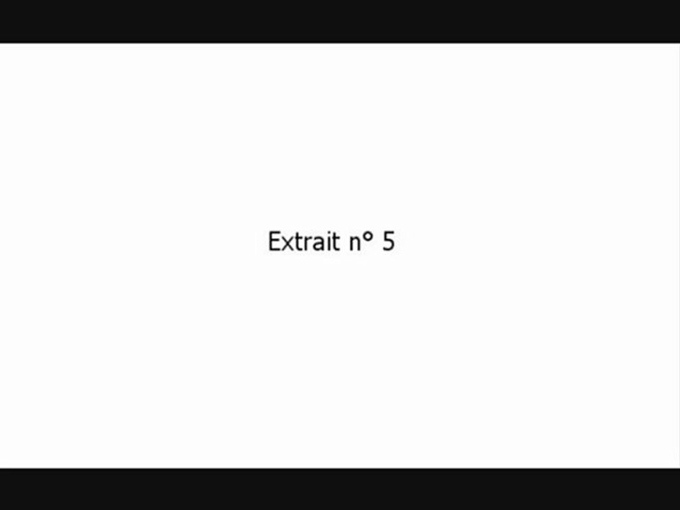 quiz-19-mar-2011