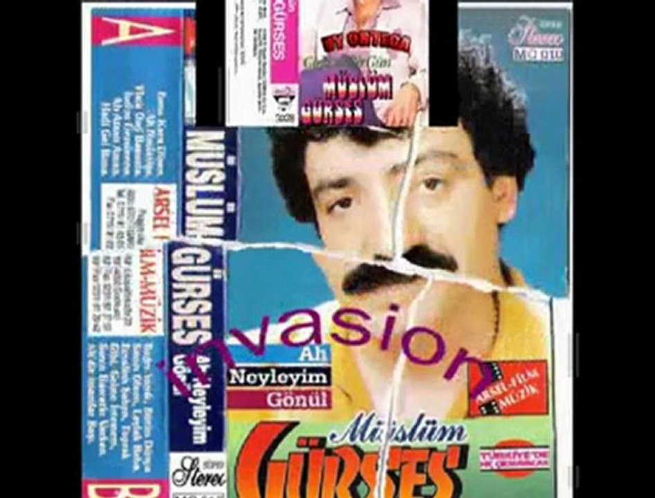 BİR ŞEY UNUTMADINMI