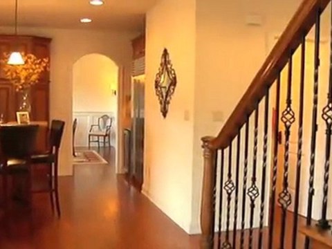 2130 Long Lane Warwick PA