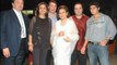 Yash Raj Films Denies Making A Movie On Raj Kapoor - Nargis Love Story - Bollywood News
