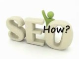 Do You Want Your Blog To Rank High In The Search Engines?