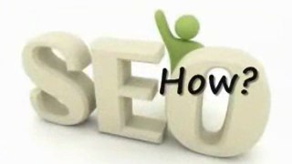 Do You Want Your Blog To Rank High In The Search Engines?