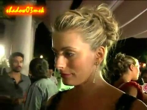 cata palacios y su retaguardia entrevista