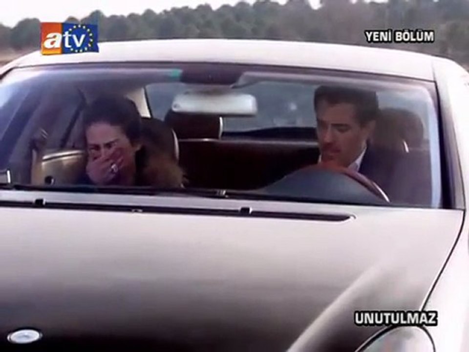 Harun&Eda - Sana bütün kalbimle inanıyorum