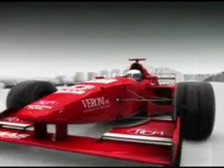 Race_Steam 2011-03-06 23-07-18-37