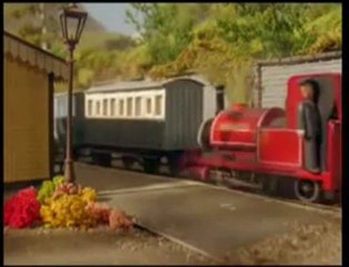 Sleeping Beauty (S4 E.080) - UK