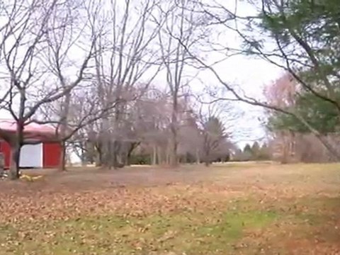 355 West Bristol Road Southampton PA