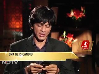 Cell Guru reviews Nokia E7