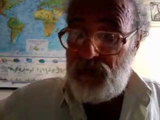 IL FIGLIO DI UMBERTO BOSSI