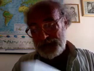 EDITORI&SCRITTORI gratis online