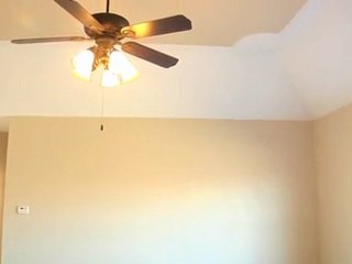 Milestone At The Glen Flemington NJ