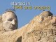 Crazy Horse Memorial - Great Attractions (United States)