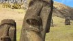 Easter Island - Great Attractions (Chile)