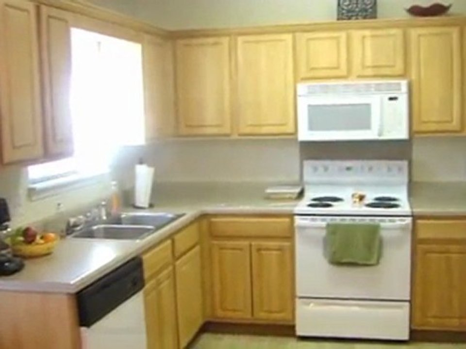 547 Oak Ridge Way Pearl MS