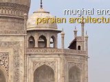 Taj Mahal - Great Attractions (Agra, India)
