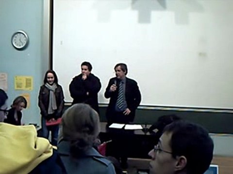 1er Tour du Concours de Plaidoirie 2010-2011 - Droit Administratif. p8