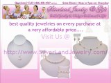 Quality Cheap Bridesmaid Gifts