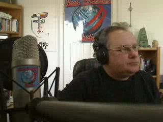 Mind Body and Soul Mar 17, 2011