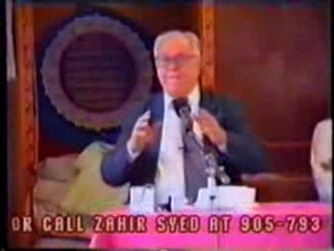 What did the Jews do to the Germans?