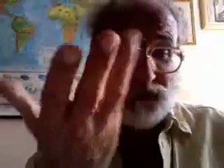 IL DIO GIUSTO PER TE