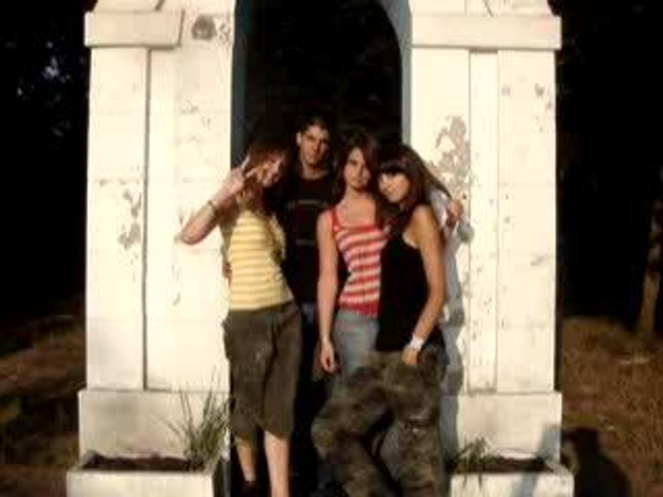 Nan mais sa c'est de la merde !!