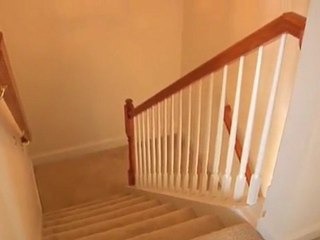 17 Berman Court Phoenixville PA