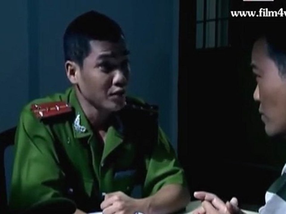 Film4vn.us-VatchungMongmanh-30_chunk_1