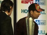 Akshay Kumar Prefers T20 World Cup Over Patiala House -  Bollywood News