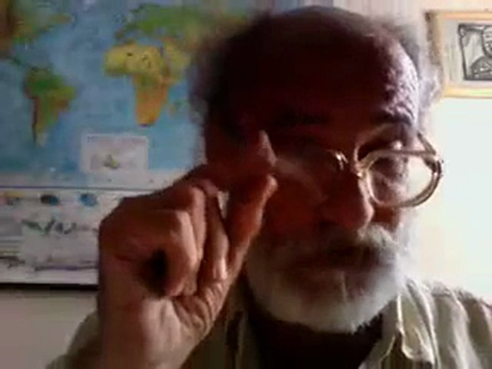 JEWS & CAPITALISM & MAX WEBER / Ebrei & Capitalismo & Max Weber