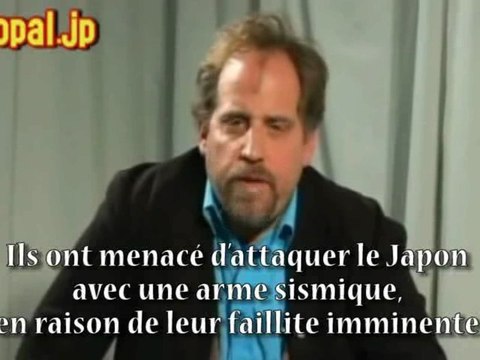 /!\ Japon Fulford - Fin de l'ultimatum 18Mars2011