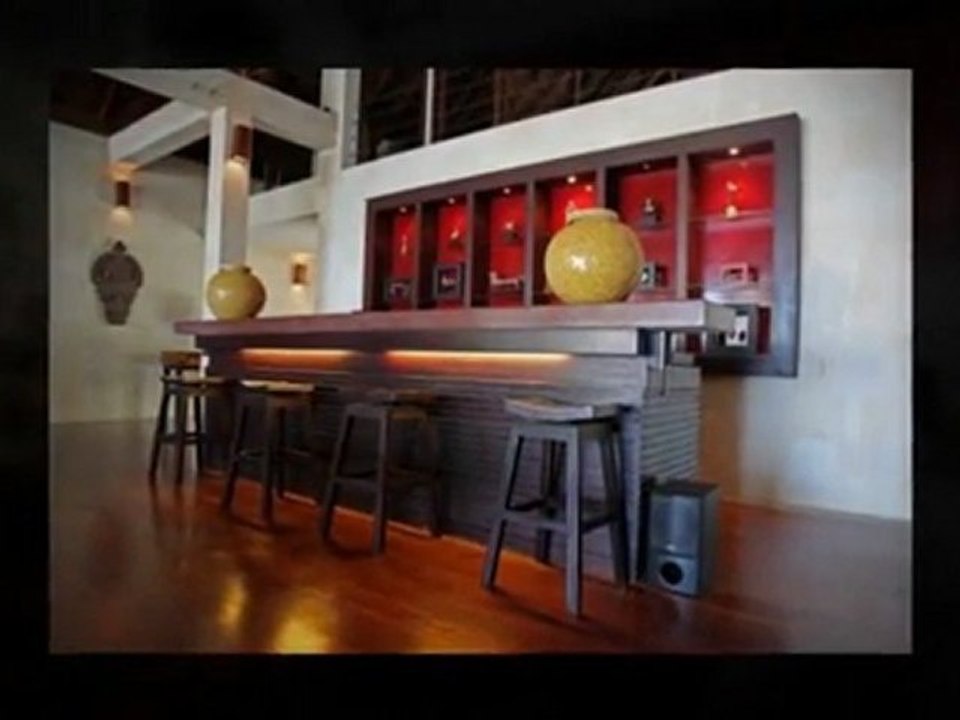 Villa Mandalay Bali - By Prestige Bali Villas