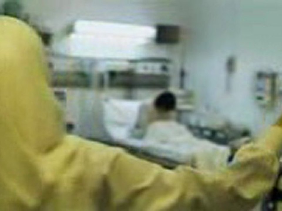 Sami Yusuf - Healing