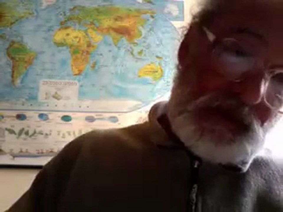 MONDADORI & RIZZOLI & EUGENIO SCALFARI