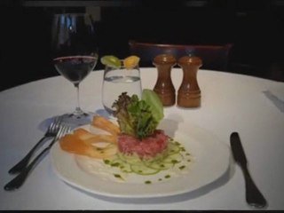 #2, Huntington NY Italian Restaurant - New York Ristorante