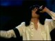 Michael Jackson - Elizabeth I Love You